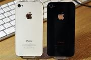 Brand New Apple iPhone 3GS 32 GB 