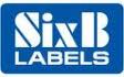 Forget your labeling woes with Sixb.com