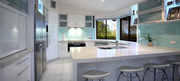 kitchen by design