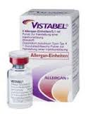 Juvederm, Teosyal ultra deep, Azzalure for sale