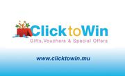 Top Online Marketing Company Mauritius