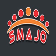Hyderabad based SMART Web Designing and Web Development service compan