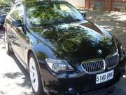 Bmw Only 108700 miles