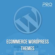 Best wordpress themes for selling products