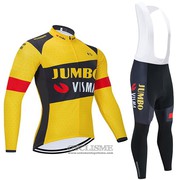 Buy maillot cycling Jumbo Visma