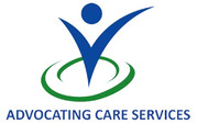 Disability support services provider in Orange,  Maitland,  Newcastle