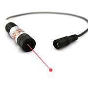 Constant Used 635nm Red Laser Diode Module