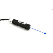 Good Use of 445nm Blue Laser Diode Module