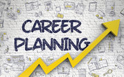 Digital Marketing Trainer In Thane- ProiDeators