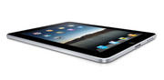 Apple iPad 3G 64GB Tablet