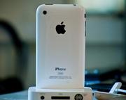 For Sale Brand New Unlocked Apple Iphone 4G, Apple Ipad 3G 64GB