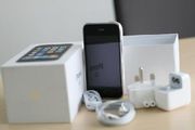 for Sale: iPhone 4G 32GB unlocked