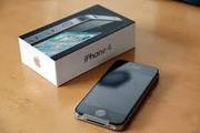 Brand new Unlocked Apple iPhone 4GS 32GB.........$400usd